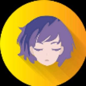 Meet your Posher, Cathryn